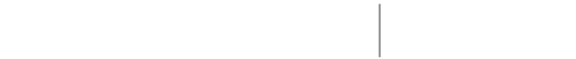 Evasions Secrètes by VeryChic logo